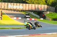 brands-hatch-photographs;brands-no-limits-trackday;cadwell-trackday-photographs;enduro-digital-images;event-digital-images;eventdigitalimages;no-limits-trackdays;peter-wileman-photography;racing-digital-images;trackday-digital-images;trackday-photos